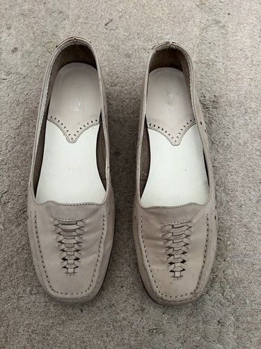 Footglove comfort wedge - m&s,