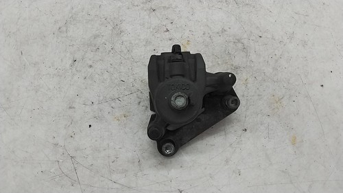 Kawasaki 99 rear - kawasaki, 98