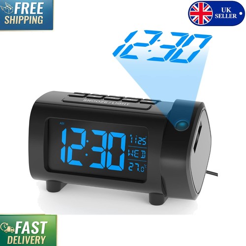 Adjustable brightness - adjustable,