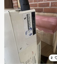7 Air Conditioning Units buy