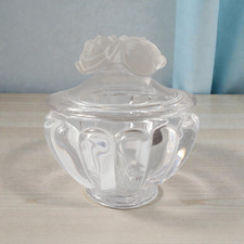 Walther Glas Carmen Satin Rose