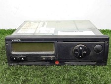 7421089517 - 13811012300003 -