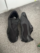 PUMA Mostro OG Prime Triple