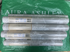 Laura Ashley Josette