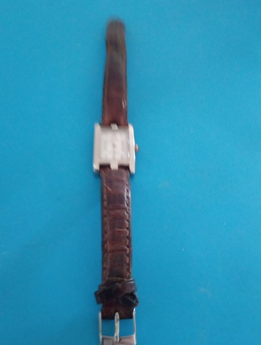 Ladies gianni sabatini quartz - ladies,