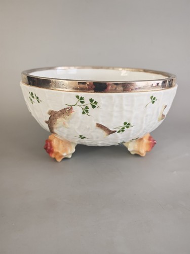 Wmf big vintage bowl hand - wmf,