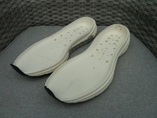 Vibram Varanasi 1436c Trainer