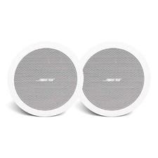 Bose FreeSpace FS2C PAIR WHT