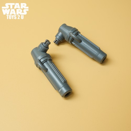 Star wars vehicle part 2012 - star,