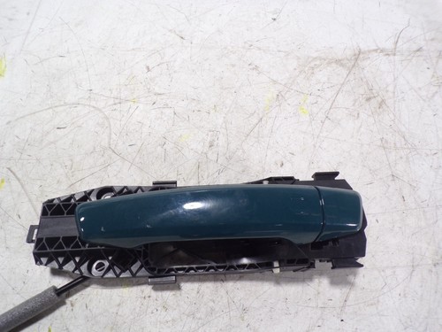 8v0837205agru exterior left - 8v0837205agru,