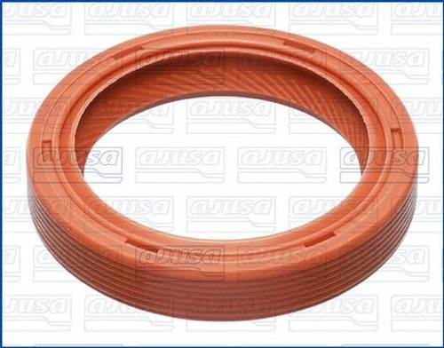 Fits ajusa 15008100 camshaft - fits,