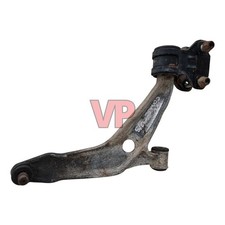 2020 Ford Transit Connect - OSF Front Right Wishbone Arm (2019-2024) KV6C3C339BD