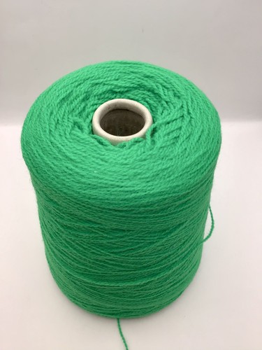 Bramwell 4ply acrylic yarn - 4ply,
