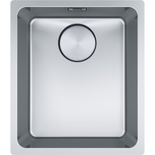 Franke mythos myx 110 - mythos, 110-34