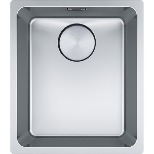 Franke mythos myx 110 - mythos,