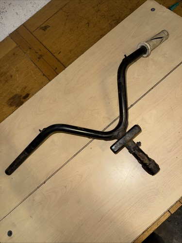 Genuine yamaha 100 yq100 50 - yamaha,