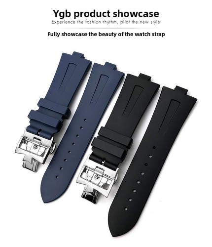For vacheron constantin - for,