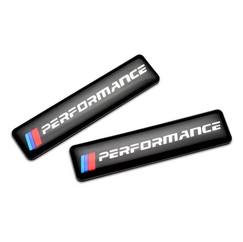 Performance gel domed - 2x,