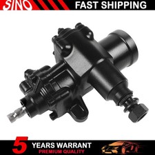 27-7516 Power Steering Gear