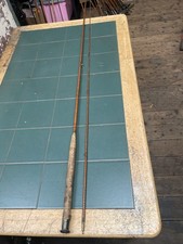 Antique Hardy Palakona 2pc