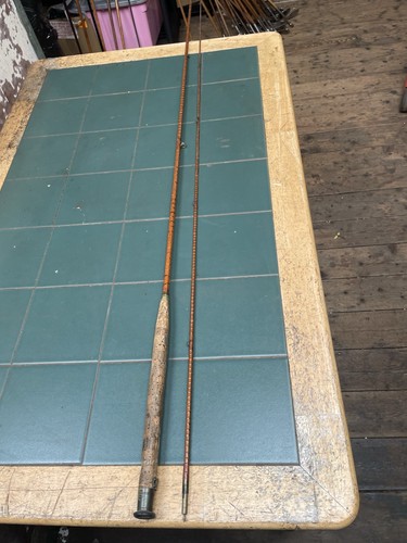Antique hardy palakona 2pc - palakona,