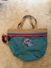 Vintage Carlton Carltoons