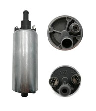 Fuel Parts In Tank Fuel Pump