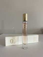Gucci guilty eau parfum - gucci,