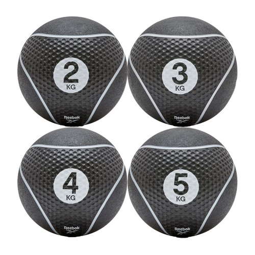 Reebok medicine ball gym - medicine,