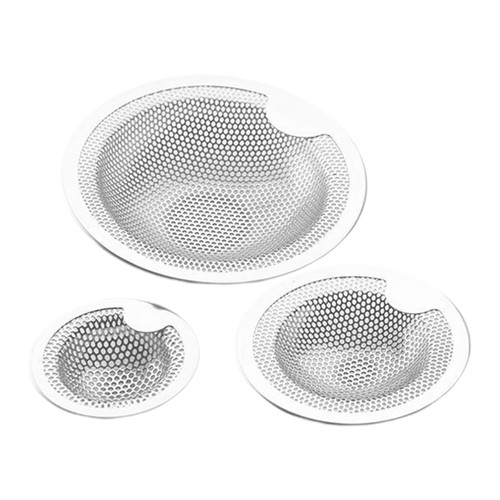 Kitchen sink strainer stopper - sink,