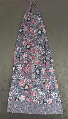 Debenhams womens halter neck - womens,
