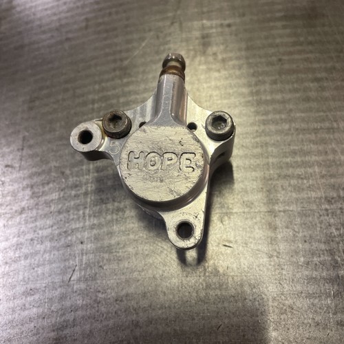 Hope no5 calliper - c2,, calliper,