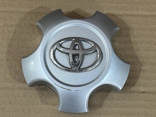 Original toyota rav4 wheel - original,