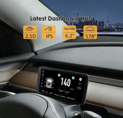 Tesla model 2017 24 - model, y