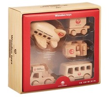 Airplane ehicles Working at
