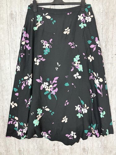 Autograph size 12 black - autograph,
