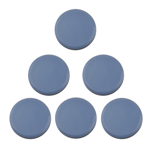 Pcs furniture pads - furniture,