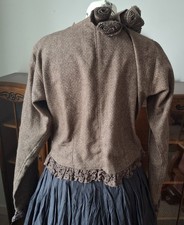 Ewa I Walla Vintage Boho