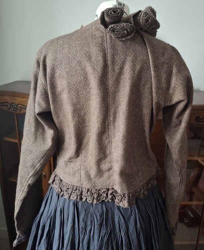 Ewa walla vintage boho - ewa,