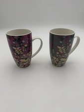 Maxwell Williams Enchanted