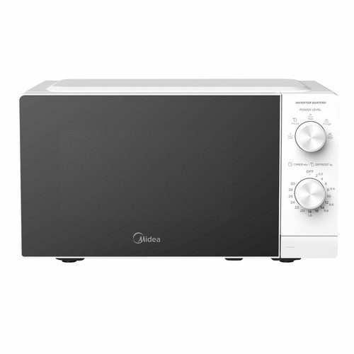 Midea mmop01mz 20l - midea, mmop01mz-wh