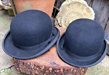 Vintage 1940/50's Herbert