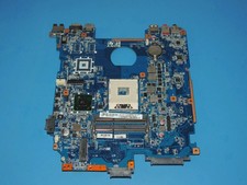 Sony Vaio PCG-71911M