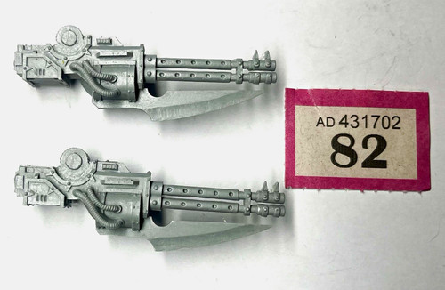 Forge world oop - forge,