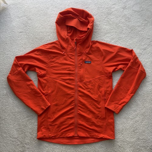 Patagonia hoody mens - patagonia,