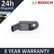 Fits 1 Series 3 Cooper