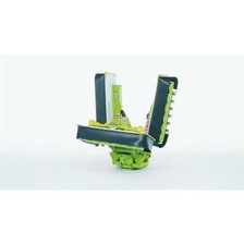 Bruder CLAAS Disc Mower Disco