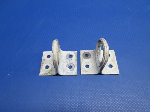 Beech c24r sierra wing tie - beech,