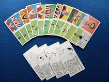 Chix Footballers ( Portrait &