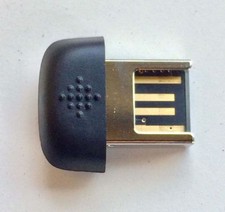 Fitbit Dongle Receiver ONE